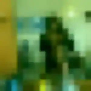 Nabou (38 ans) à Trans-la-Forêt propose une rencontre ce soir