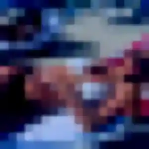 plan cul à Trans-la-Forêt : profil de Tatu, 26 ans - inscription gratuite