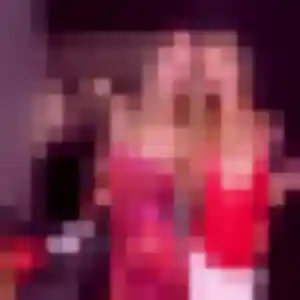 Esi (26 ans) à Trans-sur-Erdre cherche une rencontre ce soir