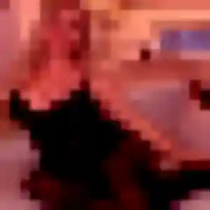 Photo de Fanny à Trans-sur-Erdre (43 ans) - plan cul gratuit