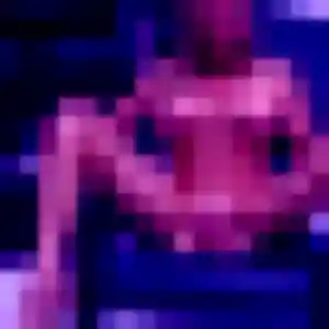 Charmante Blessing, 37 ans à Trappes - voir sa photo