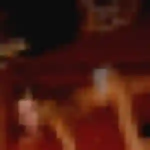 Déla (40 ans) à Trappes attend un plan cul ce soir