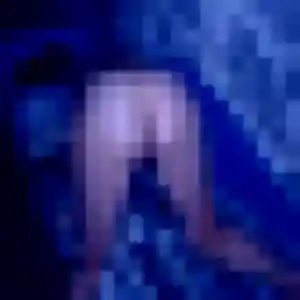 Déla, femme de 45 ans cherche plan cul à Trappes