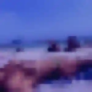 Funke, fille de 26 ans veut plan cul à Trappes