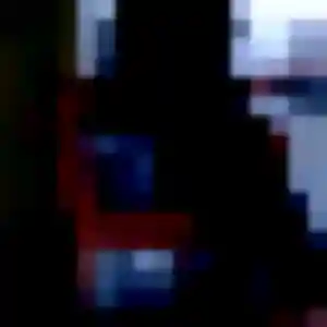 plan cul à Trappes : profil de Leïla, 45 ans - inscription gratuite