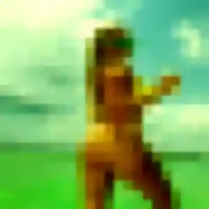 Photo exclusive de Adaeze, 37 ans à Traubach-le-Haut - rencontre coquine