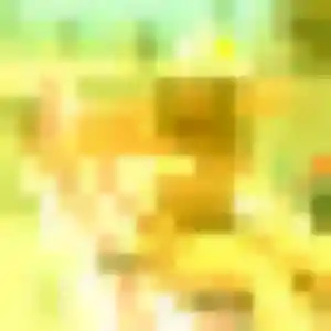 Gnilane, 34 ans, en ligne à Traubach-le-Haut pour une rencontre coquine