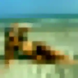 Jennifer, fille de 29 ans cherche plan cul à Traubach-le-Haut