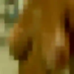 Photo privée de Rébecca, 43 ans à Traubach-le-Haut - rencontre coquine