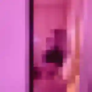 Yemisi, 37 ans, dispo pour plan cul à Traubach-le-Haut