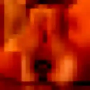 Afia, 29 ans, dispo pour plan cul à Trausse