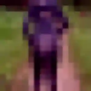 Carine, femme de 33 ans veut plan cul à Trausse