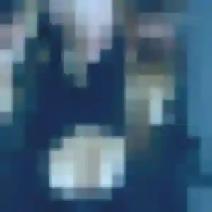 Découvre Ebele, 33 ans à Trausse gratuitement