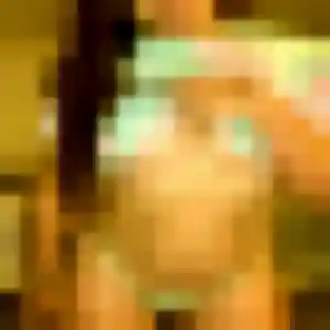 Djeneba, 36 ans, disponible à Travaillan pour une rencontre coquine