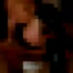 Ngoné, 25 ans, disponible à Travaillan pour une rencontre coquine