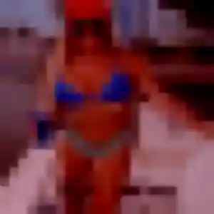 Korotoumou, 43 ans, cherche un plan cul à Travecy