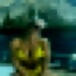 Ophélie, 34 ans, disponible à Travecy pour une rencontre coquine