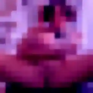 Nneka de Tréal, 41 ans - plan cul discret