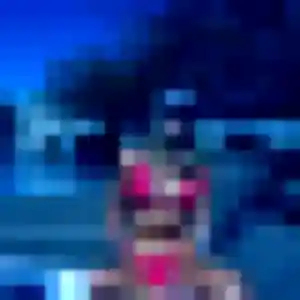 Promise, femme de 36 ans propose plan cul à Tréal