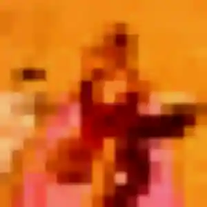 Affoué de Trébeurden, 37 ans - plan cul discret