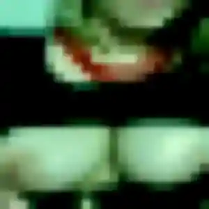 Rencontre Céline, 41 ans à Trébeurden en t'inscrivant