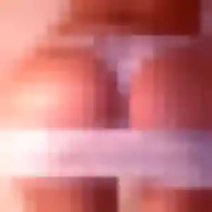 Daba (33 ans) à Trébeurden propose une rencontre maintenant