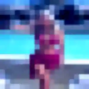 Diouma, 36 ans, cherche un plan cul à Trébeurden