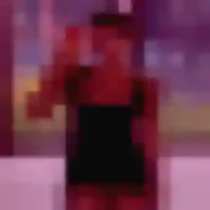 Photo sexy de Gnima, 24 ans à Trébons - plan discret