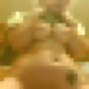 Photo exclusive de Suzanne, 22 ans à Trébons - rencontre sans lendemain