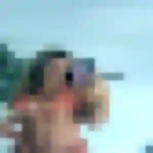 plan cul à Trébrivan : profil de Célestine, 32 ans - inscription gratuite