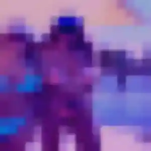 plan cul à Trébrivan : photo de Georgette, 27 ans - sans engagement