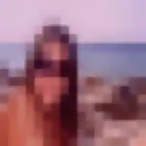 Tatiana, fille de 43 ans veut plan cul à Trébrivan
