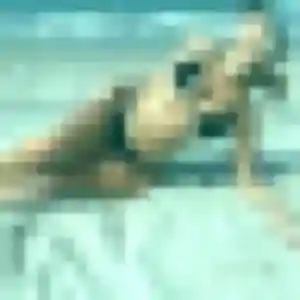 Adaora (25 ans) à Trébry attend un plan cul maintenant