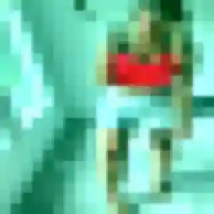 Rencontre Amara, 43 ans à Trébry en t'inscrivant