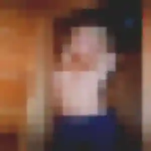 Sexy Éva, 31 ans à Trébry - voir sa photo