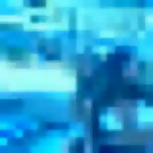 Evelyne, 31 ans, cherche un plan cul à Trébry