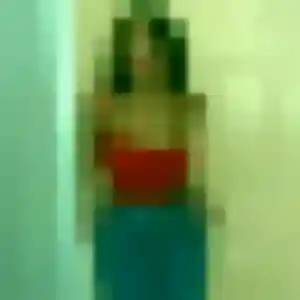 Afia, 25 ans, veut un plan cul à Trédaniel