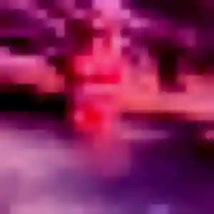 Amara, 23 ans, dispo pour plan cul à Trédaniel