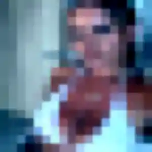 Sonia, fille de 30 ans propose plan cul à Trédaniel