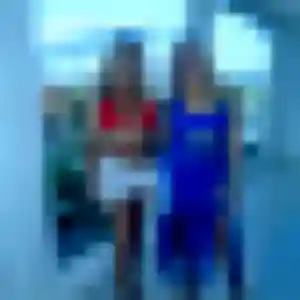 Sexy Adjoavi, 42 ans à Trédarzec - la contacter