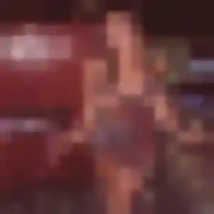 Anaïs de Trédarzec, 40 ans - plan cul sans lendemain