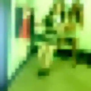 Zara, 31 ans, disponible à Trédarzec pour une rencontre coquine