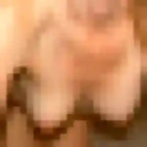 Photo privée de Adeola, 24 ans à Trédion - plan discret