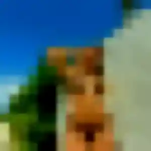 plan cul à Trédion : profil de Lilou, 23 ans - accès libre