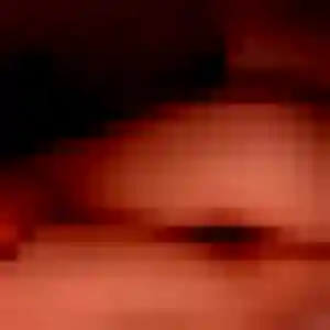 Keza de Trédrez-Locquémeau, 43 ans - plan cul sans prise de tête