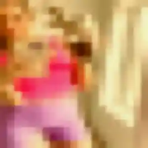 Oluchi, 38 ans, connectée à Trédrez-Locquémeau pour une rencontre coquine