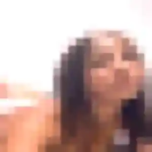 Belle Esi, 26 ans à Treffendel - découvrir son profil