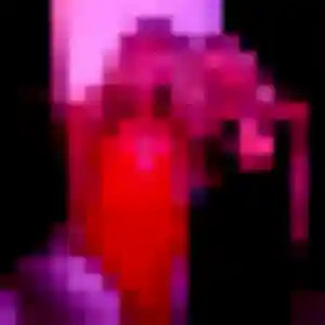 Nneka (23 ans) à Treffiagat propose un plan cul maintenant