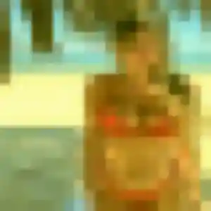 Xénia (31 ans) à Treffiagat cherche une rencontre maintenant