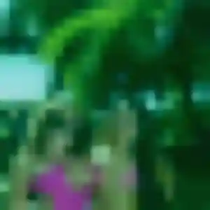 Photo de Éva à Treffléan (42 ans) - plan cul discret